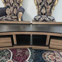 میز تلویزیون