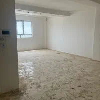 پیش فروش آماده تحویل مسکن مهر سایت نایبند شمالی