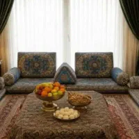 شاهنشین اعیون نشین