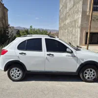 کوییک gx|خودرو سواری و وانت|دماوند, گیلاوند|دیوار