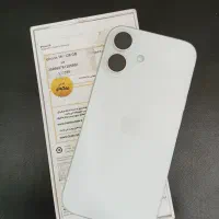 iphone 16 normal|موبایل|رامشیر, |دیوار