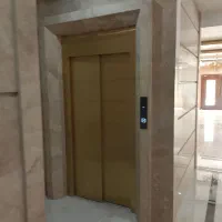 آپارتمان ۱۳۳متری