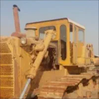 استخدام راننده بلدوزر