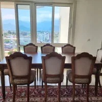 ناهارخوری