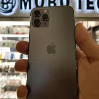iphone 12pro