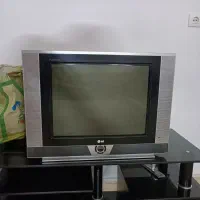 تلوزیون ال‌جی