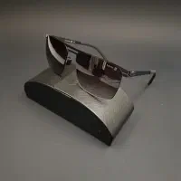 عینک ایس برلین مناسب اقایان اقساط