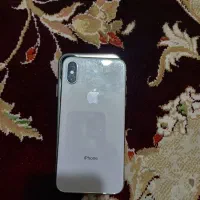 Xsایفون