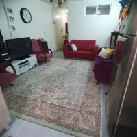 80متر-دوخواب-نزدیک-به-مترو