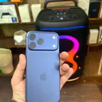السیدیX7تاچa70 poco65 redmo15 note14 c40 F3 5m