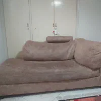 کاناپه ۲ نفره