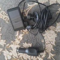 دوربین ثبت وقایع