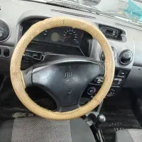 پراید 131 مدل 90
