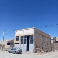 مغازه-اجاره-ای-سنوف