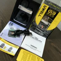 پاد کالیبرن Koko g3 pro
