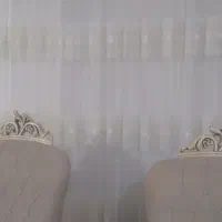 پرده|پرده، رانر، رومیزی|میاندوآب, |دیوار