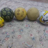 توپ