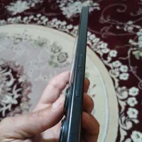گوشی|موبایل|کرج, کلاک نو|دیوار