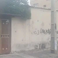فروش-منزل-با-موقعیت-تجاری-و-مسکونی