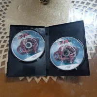 پکیچ آموزشی طراحی سه‌بُعدی و مدلسازی