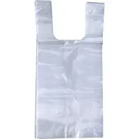 تولیدی نایلون و نایلکس ،فروش عمده مستقیم ازکارخانه