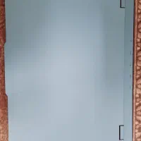 فروش لپ تاپ مدل لنوو