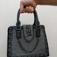 کفش و کیف مجلسی