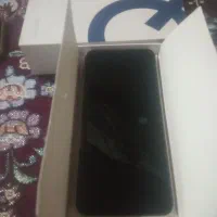 باسلام گوشی فروشی ده ملیون
