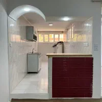 فروش خانه ۲ طبقه در نایسر عبور مجزا
