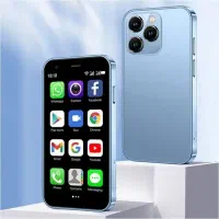 معاوضه  ویدئو پرژکتور اندروید با ایفون هم قیمت