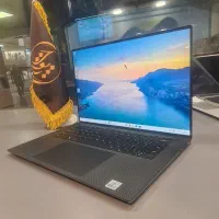 dell5550