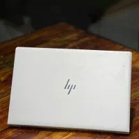 لپ تاپ آمریکاییHP ELITEBOOK 850 G6بدنه آلومینیومی