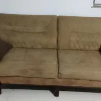 مبل