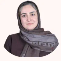 کلینیک روانشناسی و مشاوره آنلاین آرکا