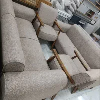 جانان 8نفره