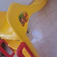 سرسره|اسباببازی بچه|خرمآباد, |دیوار