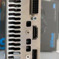 GTX 1660 Super|قطعات و لوازم جانبی رایانه|سیرجان, |دیوار