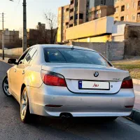 bmw525عتیقه|خودرو سواری و وانت|تهران, ونک|دیوار