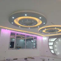 شاگرد برای برقکاری