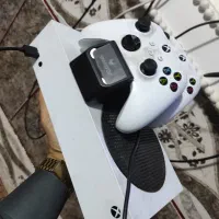 ایکس باکس|کنسول، بازی ویدئویی و آنلاین|زاهدان, |دیوار