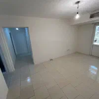 اجاره-واحد-دو-خوابه-کیسون-زون-8-طبقات