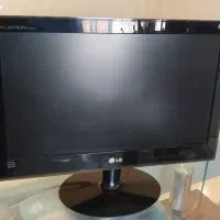 مانیتور LED ال جی E1940