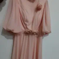 لباس|لباس|لنجان, |دیوار