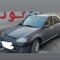 ال نود مدل ۸۹ E2