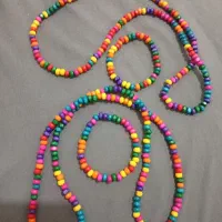 ست سنتی گیلانی