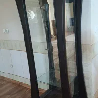 ویترین