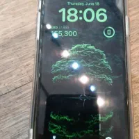 آیفون 11 نرمال