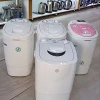 مینی واش+3.5K HOKO با دوسال گارانتی ارسال هوکوپلاس