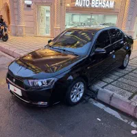 دنا اتومات ۴۰۴ کم کار