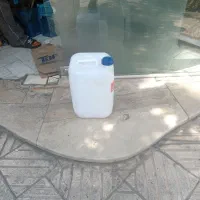 بیست لیتری